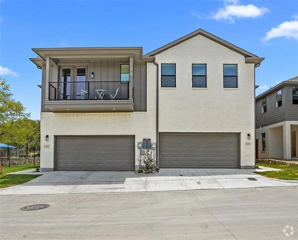 Building Photo - 6348 Oakbend Cir Unit 6348 Rental