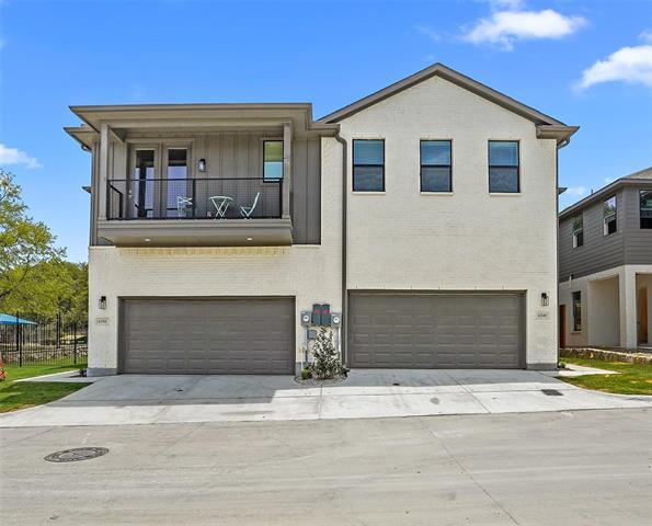 Photo - 6348 Oakbend Cir Condo Unit 6348