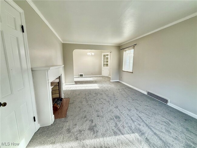 Photo - 3625 Rocky River Dr