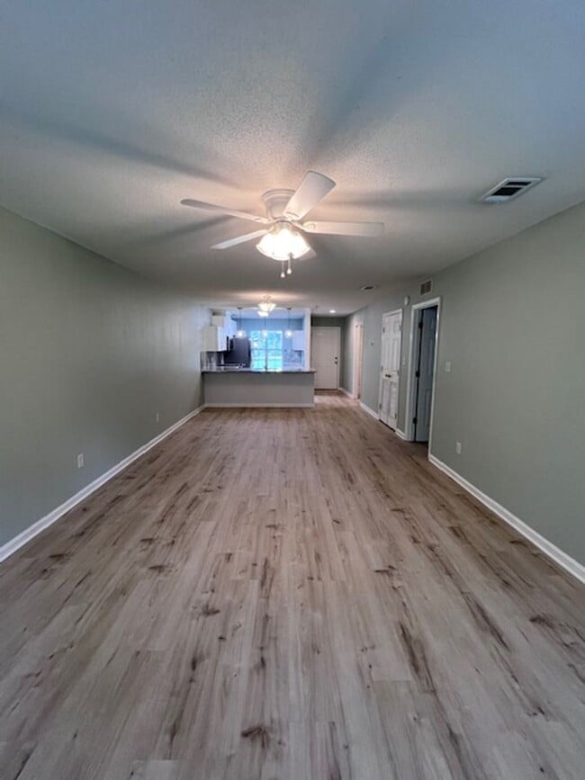 Photo - 2 Bedroom 2 Bath Duplex