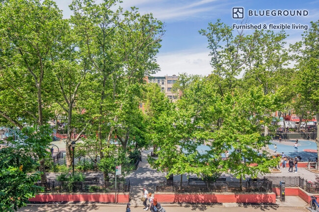 Photo - 74 Forsyth St Unit FL3-ID865