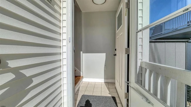 Photo - 6713 Monmouth Ave