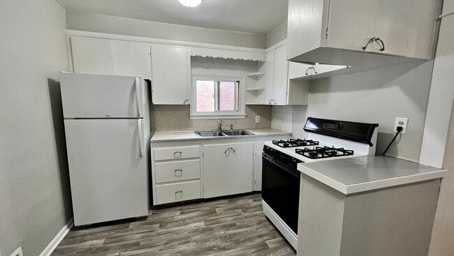 Photo - 119 Sutton St SW Unidad Apt 2