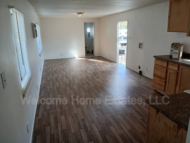 Photo - 3311 N Flowing Wells Rd