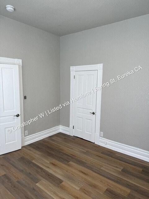 Photo - 2521 Spring St