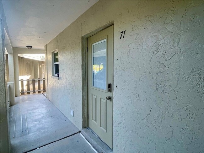 Building Photo - 6300 Flotilla Dr Unit 71 Rental