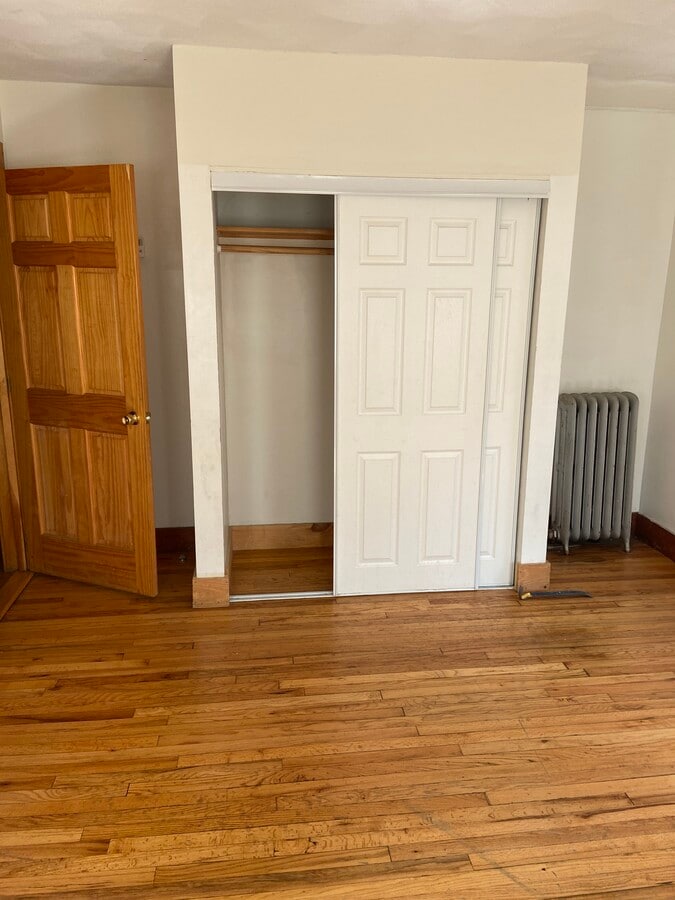 Photo - 4041 Washington St Unit 2