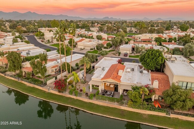 Photo - 8556 N 84th St