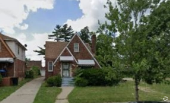 Building Photo - 11347 Cheyenne St Rental