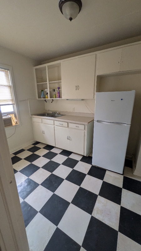 Photo - 2225 Wisteria St Unit E