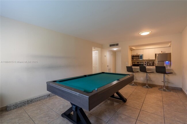 Photo - 10001 W Atlantic Blvd Unit 124