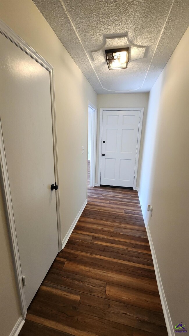 Photo - 414 Forest Lake Dr