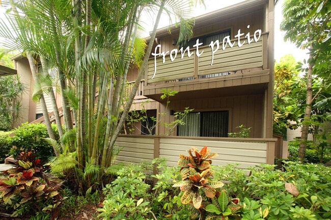 Building Photo - 1636 Brookhouse Dr Unit BR233