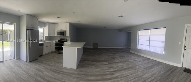 Photo - 11080 SW 62nd Terrace