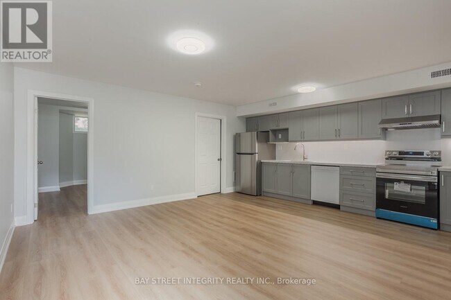 Photo - 19 D'Arcy St
