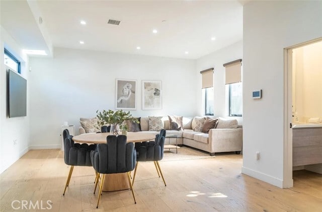 Photo - 12134 Clarkson Rd