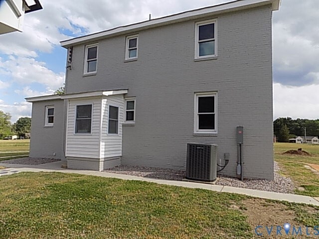 5300 River Rd