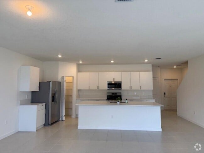 Building Photo - 3008 Park Pl Rental