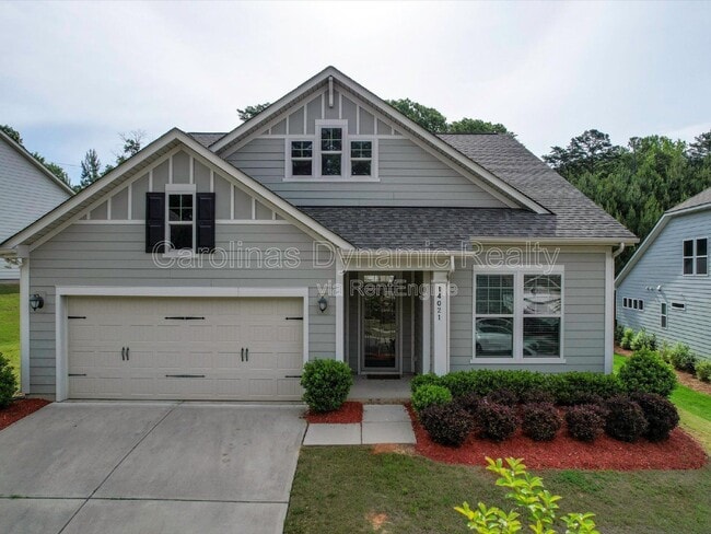 Photo - 14021 Goldenrod Trace Rd