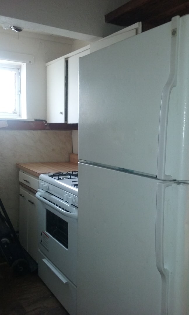 Photo - JGOFF Washington Unit 1