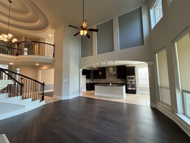 Photo - 30154 Southern Sky Dr