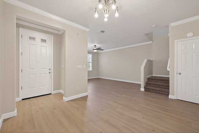 Photo - 8188 Crystal Walk Cir