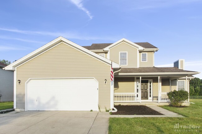 Photo - 4609 Clairmont Dr Casa