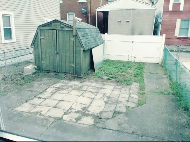 Photo - 148 Watkins Ave