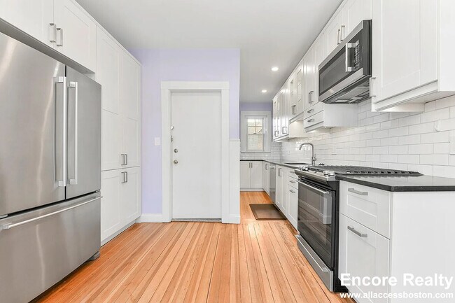 Photo - 87 Browne St