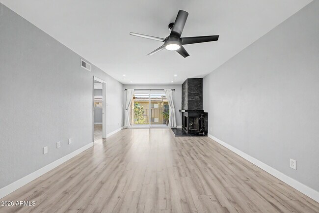 Photo - 7436 E Chaparral Rd Unit 227B