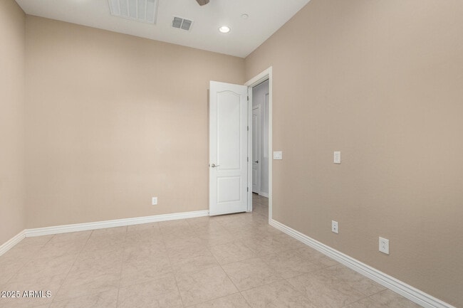 Photo - 10540 E Stearn Ave