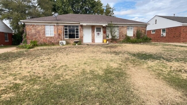 Building Photo - 1308 W Rupe Ave Unit 1308 W RUPE