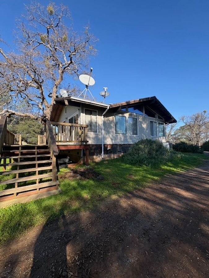 Photo - 3BD/2BA home in Auburn