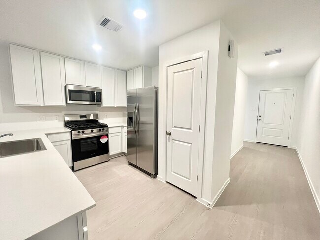 Photo - 1459 Cactus Rose Dr