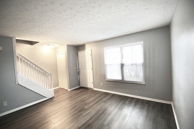 Photo - 2297 Ayers Dr