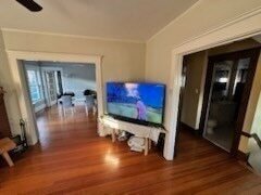 Photo - 24 Cushing St Unidad 2