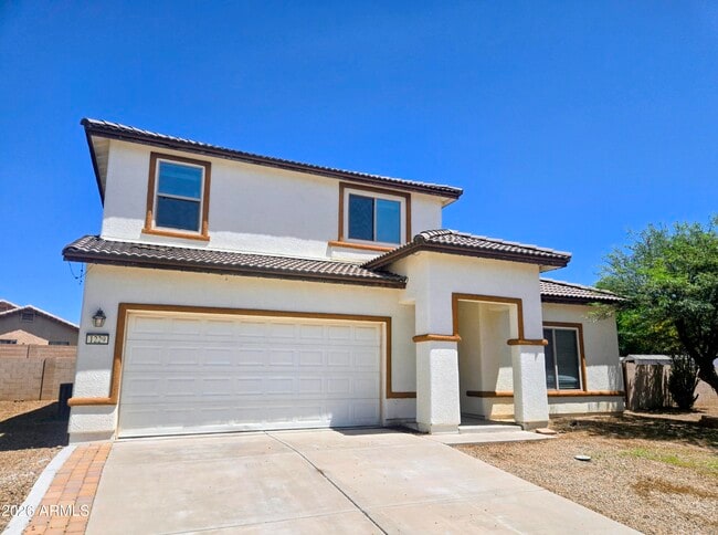 Building Photo - 1229 Questa Ct