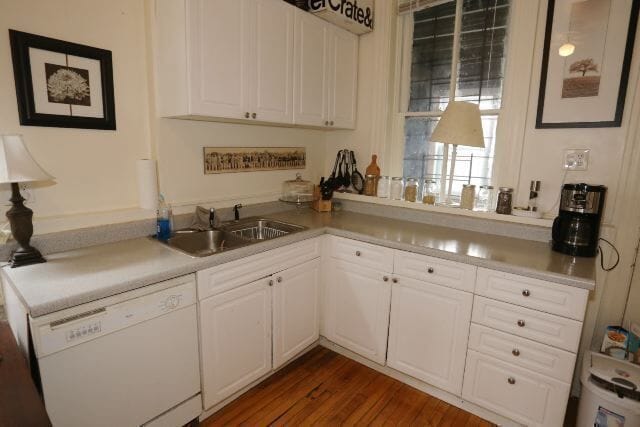 Photo - 2031 W Moffat St Unidad 3