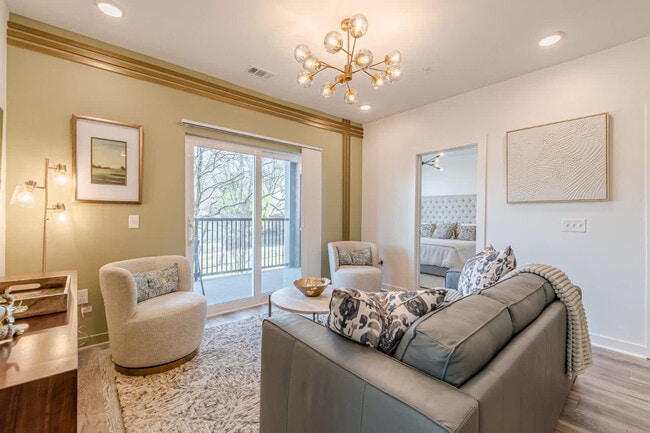 525 Parkway Dr NE Unit SI ID1299405P