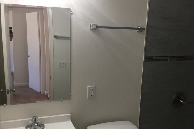 Photo - 16685 Crenshaw Blvd Unit 10