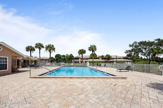 Photo - 1790 Rocky Wood Cir Unit 205