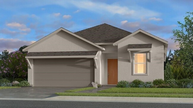 Building Photo - 9710 Rialto Hts Dr