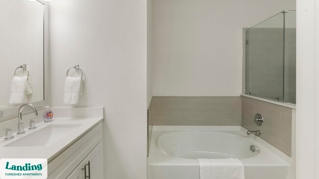 Photo - 15777 Quorum Dr Unidad 3118.1412231