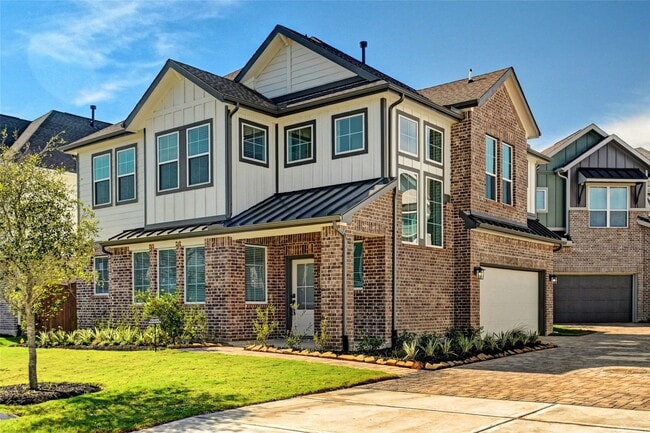 Photo - 7643 Meadow Mouse Ln