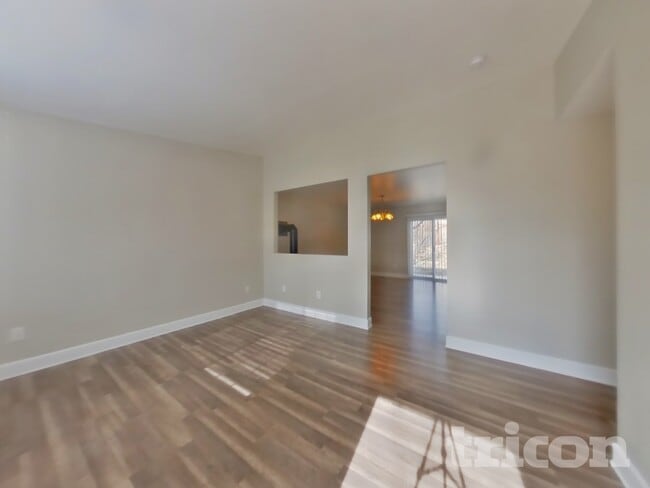 Photo - 9970 Brightridge Dr