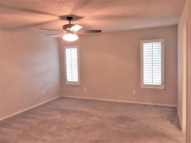 Photo - Beautifully Updated 3 bed 2 bath