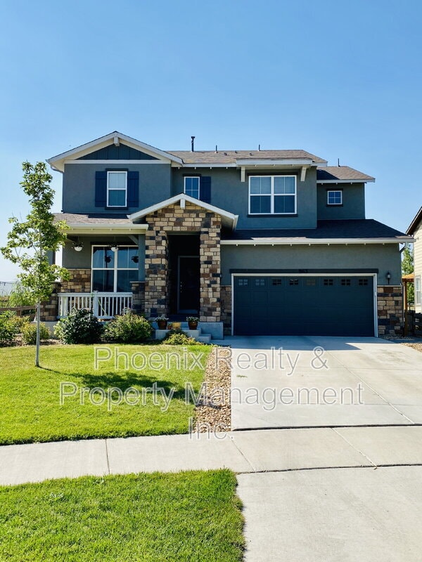 Photo - 963 Laramie Ln