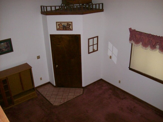 Photo - 1403 Lake Ariel Hwy Unidad A