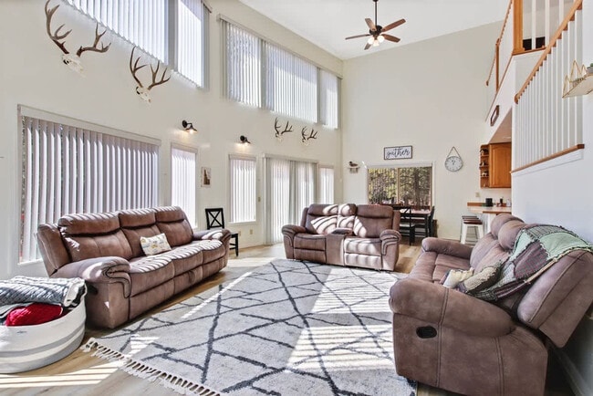 1496 Pine Ridge Dr Unit SI ID1638275P
