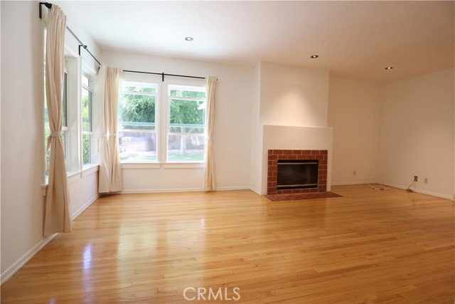Photo - 5441 Burnet Ave